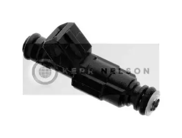 Распылитель SMPE купить