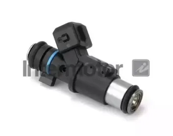 Распылитель SMPE купить