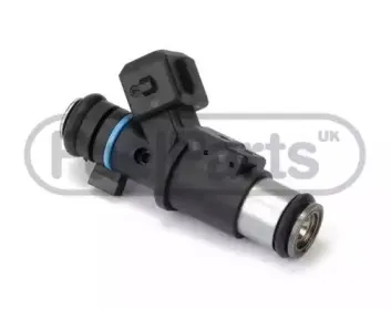 Распылитель SMPE купить