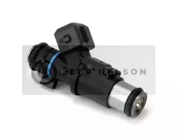 Распылитель SMPE купить