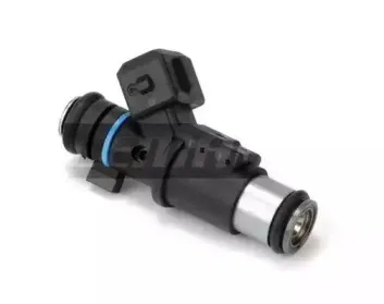 Распылитель SMPE купить