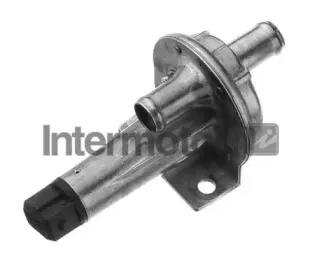 Поворотная заслонка, подвод воздуха SMPE купить