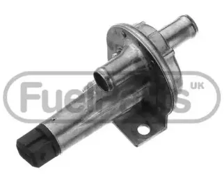 Поворотная заслонка, подвод воздуха SMPE купить