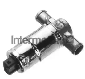 Поворотная заслонка, подвод воздуха SMPE купить