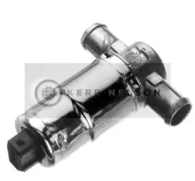 Поворотная заслонка, подвод воздуха SMPE купить