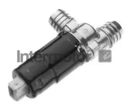 Поворотная заслонка, подвод воздуха SMPE купить