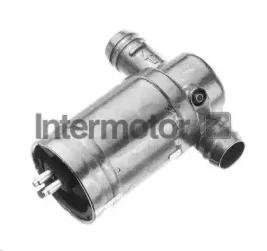 Поворотная заслонка, подвод воздуха SMPE купить