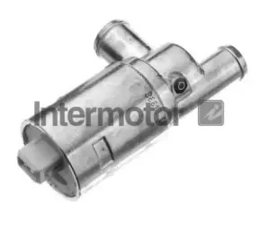 Поворотная заслонка, подвод воздуха SMPE купить