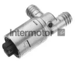 Поворотная заслонка, подвод воздуха SMPE купить