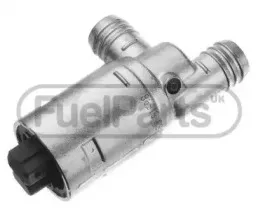 Поворотная заслонка, подвод воздуха SMPE купить