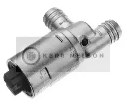 Поворотная заслонка, подвод воздуха SMPE купить