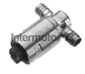 Поворотная заслонка, подвод воздуха SMPE купить