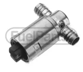 Поворотная заслонка, подвод воздуха SMPE купить