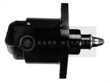 Поворотная заслонка, подвод воздуха SMPE купить