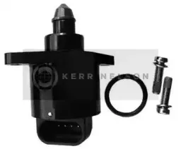 Поворотная заслонка, подвод воздуха SMPE купить