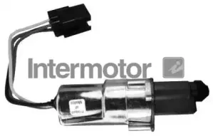 Поворотная заслонка, подвод воздуха SMPE купить