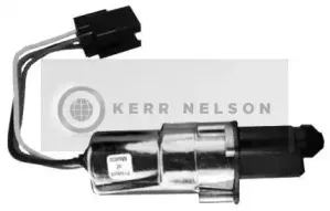 Поворотная заслонка, подвод воздуха SMPE купить