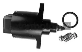 Поворотная заслонка, подвод воздуха SMPE купить