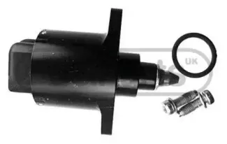 Поворотная заслонка, подвод воздуха SMPE купить