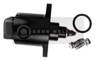 Поворотная заслонка, подвод воздуха SMPE купить