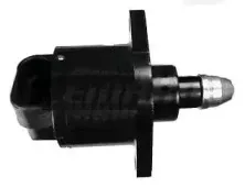 Поворотная заслонка, подвод воздуха SMPE купить