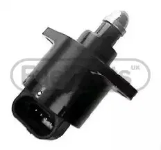 Поворотная заслонка, подвод воздуха SMPE купить