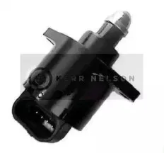 Поворотная заслонка, подвод воздуха SMPE купить