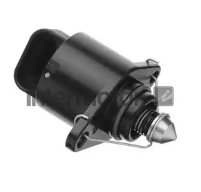 Поворотная заслонка, подвод воздуха SMPE купить