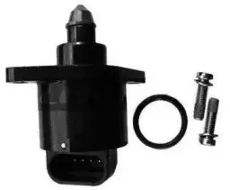 Поворотная заслонка, подвод воздуха SMPE купить