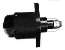 Поворотная заслонка, подвод воздуха SMPE купить