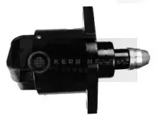 Поворотная заслонка, подвод воздуха SMPE купить