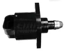 Поворотная заслонка, подвод воздуха SMPE купить