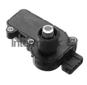 Поворотная заслонка, подвод воздуха SMPE купить