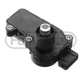 Поворотная заслонка, подвод воздуха SMPE купить