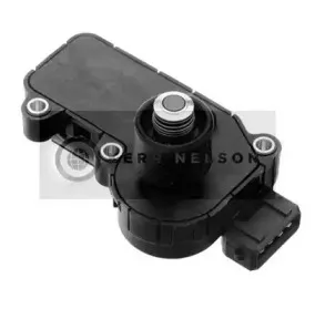 Поворотная заслонка, подвод воздуха SMPE купить