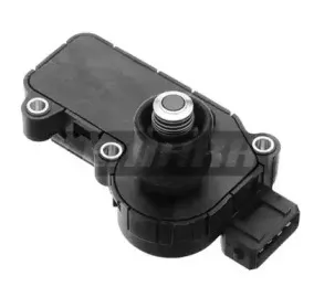 Поворотная заслонка, подвод воздуха SMPE купить