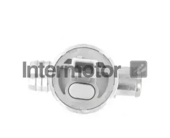 Поворотная заслонка, подвод воздуха SMPE купить