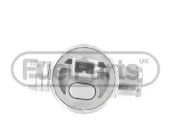 Поворотная заслонка, подвод воздуха SMPE купить