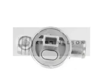 Поворотная заслонка, подвод воздуха SMPE купить