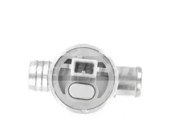 Поворотная заслонка, подвод воздуха SMPE купить