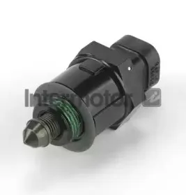 Поворотная заслонка, подвод воздуха SMPE купить