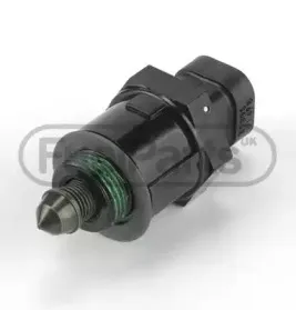 Поворотная заслонка, подвод воздуха SMPE купить