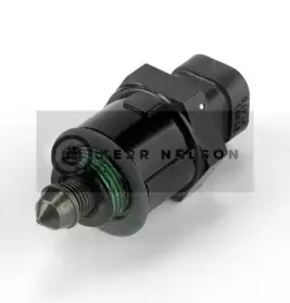 Поворотная заслонка, подвод воздуха SMPE купить