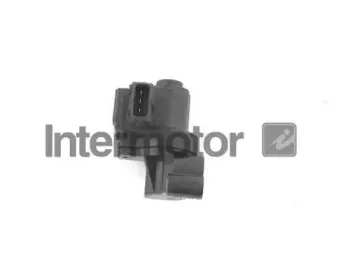 Поворотная заслонка, подвод воздуха SMPE купить