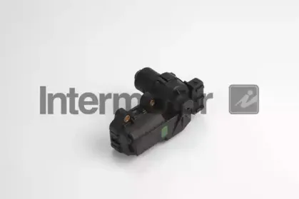 Регулировочный элемент, дроссельная заслонка SMPE купить