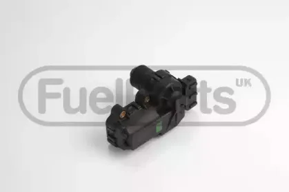 Регулировочный элемент, дроссельная заслонка SMPE купить