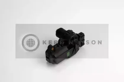 Регулировочный элемент, дроссельная заслонка SMPE купить