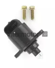 Поворотная заслонка, подвод воздуха SMPE купить