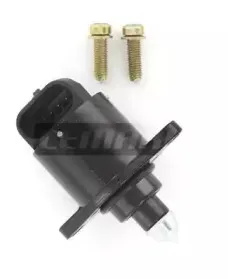 Поворотная заслонка, подвод воздуха SMPE купить