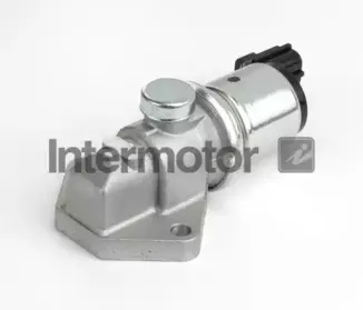 Поворотная заслонка, подвод воздуха SMPE купить